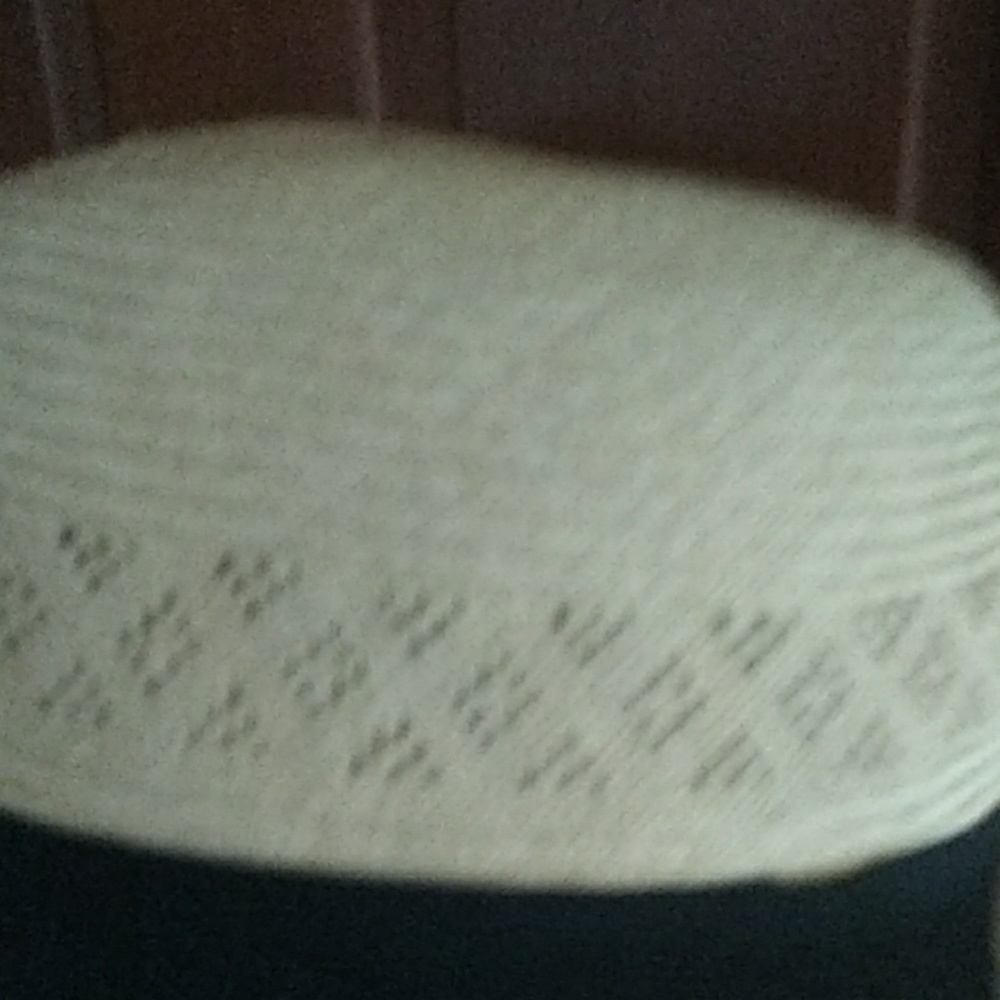 Male Hat